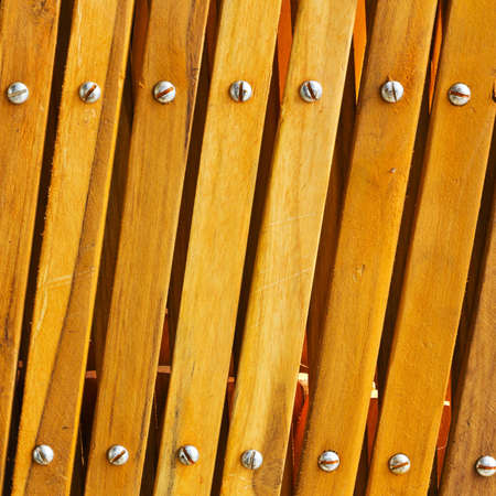 Texture Of Woodの写真素材