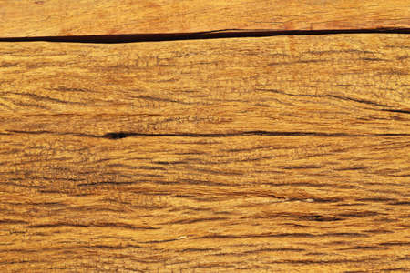 Texture Of Woodの写真素材