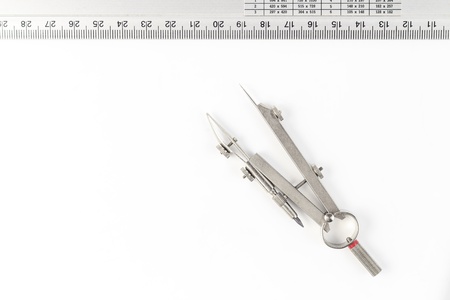 drawing toolの写真素材