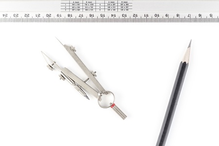 drawing toolの写真素材