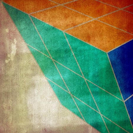 Grunge backgroundの写真素材