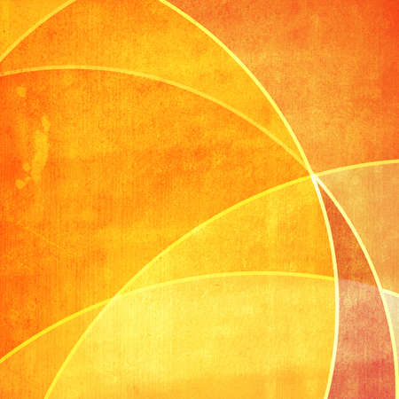 Grunge backgroundの写真素材