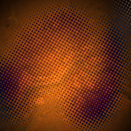 Grunge backgroundの写真素材