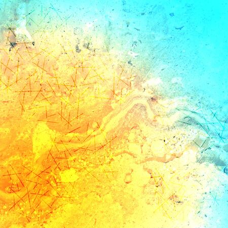 Grunge backgroundの写真素材