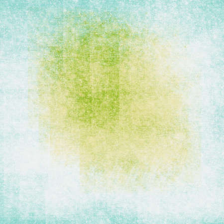 Grunge backgroundの写真素材