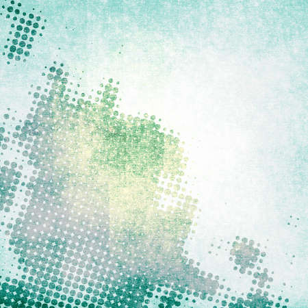 Grunge backgroundの写真素材