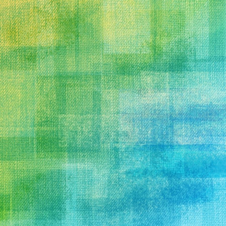 Grunge backgroundの写真素材