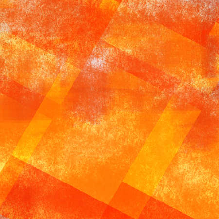Grunge backgroundの写真素材
