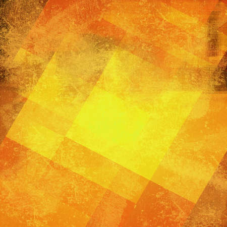 Grunge backgroundの写真素材