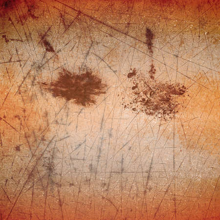 Grunge backgroundの写真素材