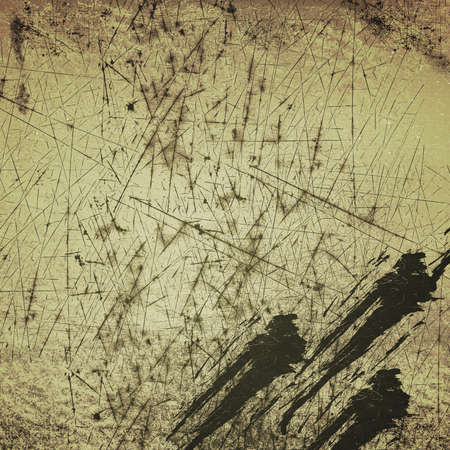 Grunge backgroundの写真素材