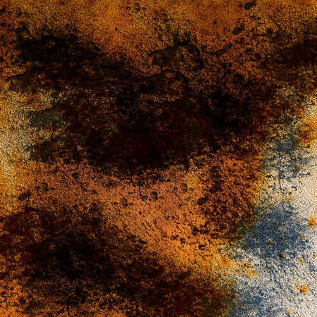 Grunge background