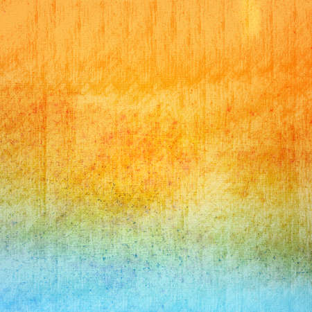 Grunge backgroundの写真素材