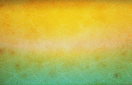 Grunge background
