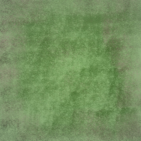 Grunge background