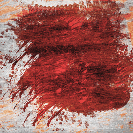 grunge texturesの写真素材