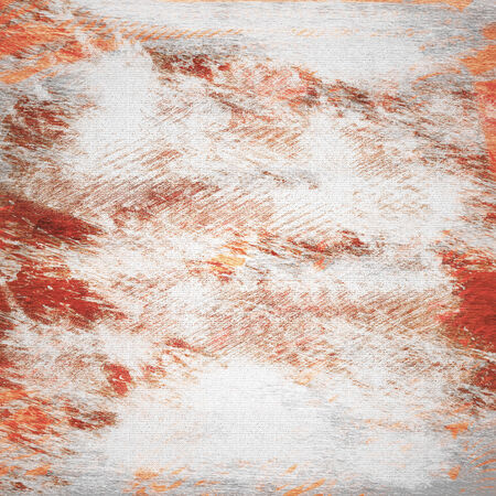 grunge texturesの写真素材