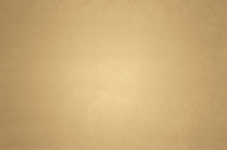 hi res grunge textures and backgroundsの写真素材