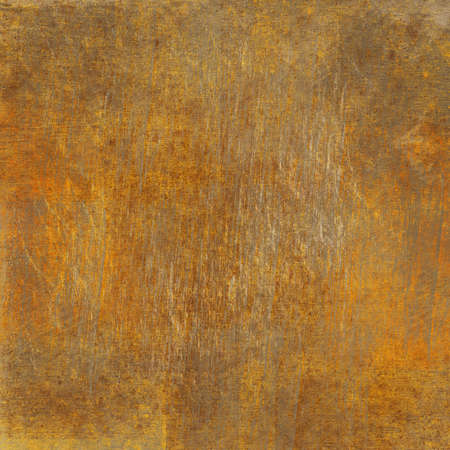 grunge texturesの写真素材
