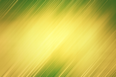 Abstract yellow green  background.の写真素材