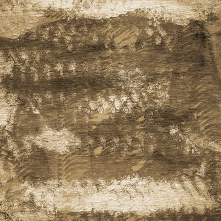 grunge texturesの写真素材