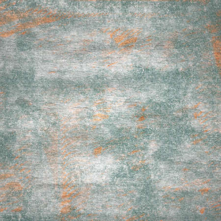 grunge textures