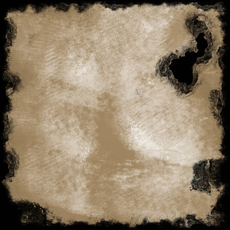 grunge texturesの写真素材