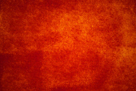 dark red background used as background.の写真素材