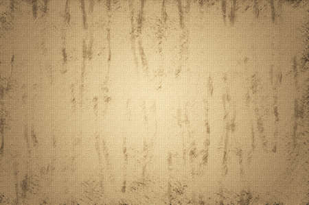 Brown grunge texture, background with space for text