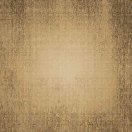 Brown grunge texture, background with space for textの写真素材