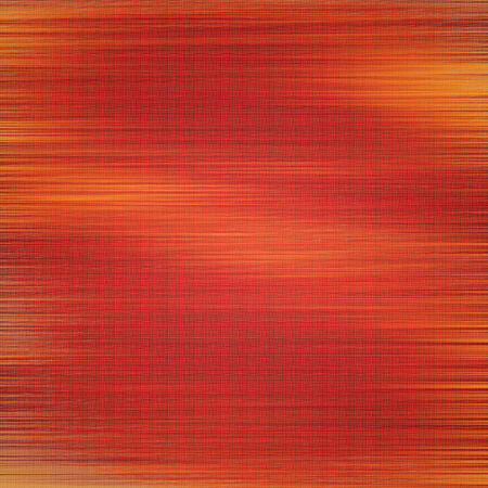 dark red background used as background.の写真素材