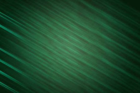 Abstract green backgroundの写真素材