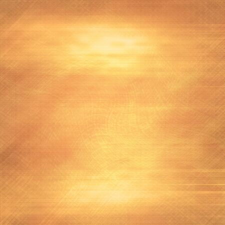 old paper textures perfect with spaceの写真素材