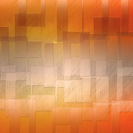 Abstract yellow textures perfect with spaceの写真素材