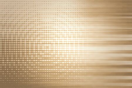 Abstract background in sepia tone.の写真素材