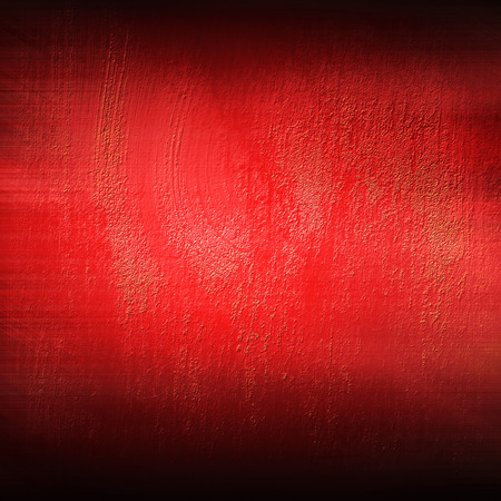 Dark red abstract backgroundの写真素材