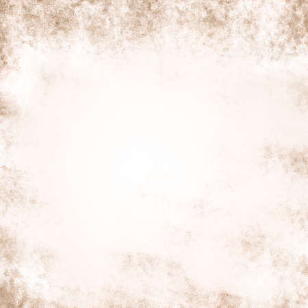 Concrete wall of the panel cement, on all backgroundの写真素材