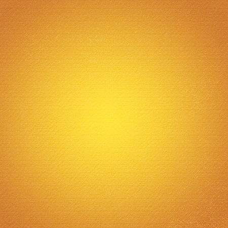 old paper textures perfect background with space. Orange pattern.の写真素材
