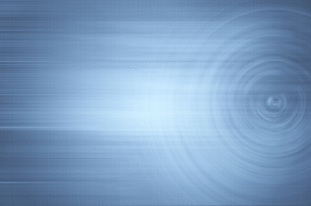 cyanotype lines background
の写真素材