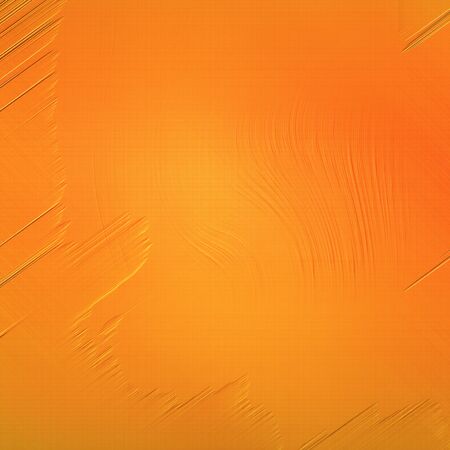 abstract yellow  background