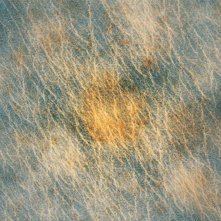 old paper textures perfect background with spaceの写真素材