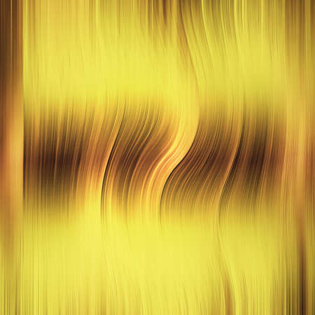 abstract yellow  background