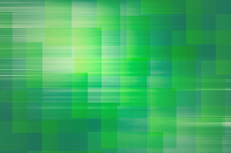 Abstract yellow green  background. 

の写真素材