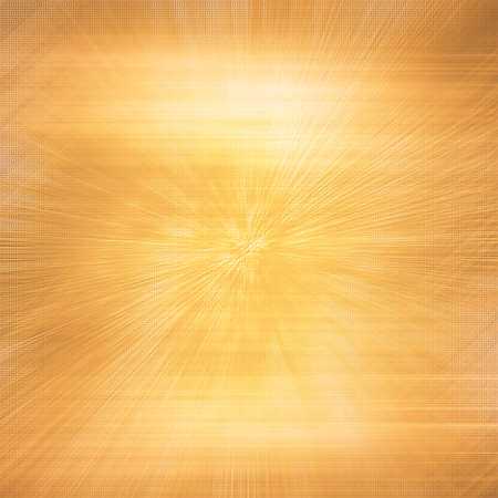 Abstract yellow textures perfect background with space