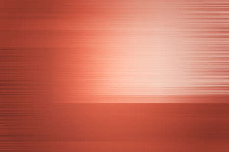 red background used as background.の写真素材