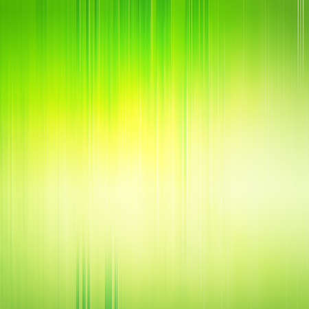 Abstract yellow green  background.の写真素材
