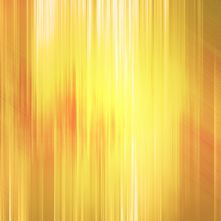 abstract background for various design artworks, cardsの写真素材