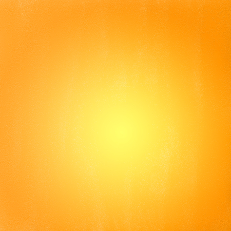 old orange paper textures perfect background with spaceの写真素材