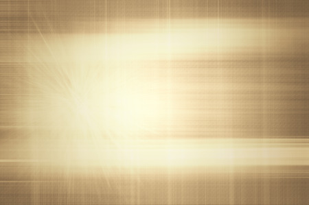 abstract, advertise, artistic, backdrop, background, banner, beauty, blank, branding, brochure, business, card, color, company, concept, copy, corporate, cover, creative, decorative, design, digital, element, finance, futuristic, gradient, graphic, headerの写真素材