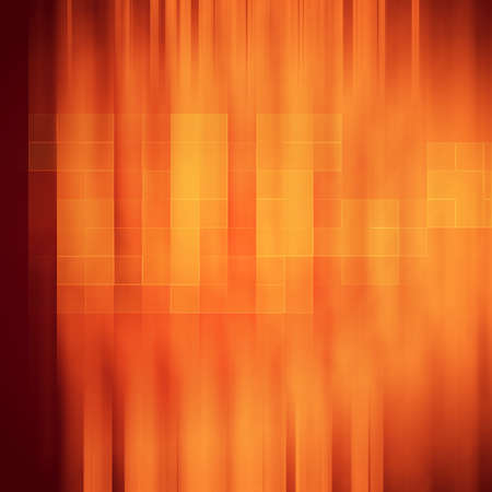 dark red background used as background.